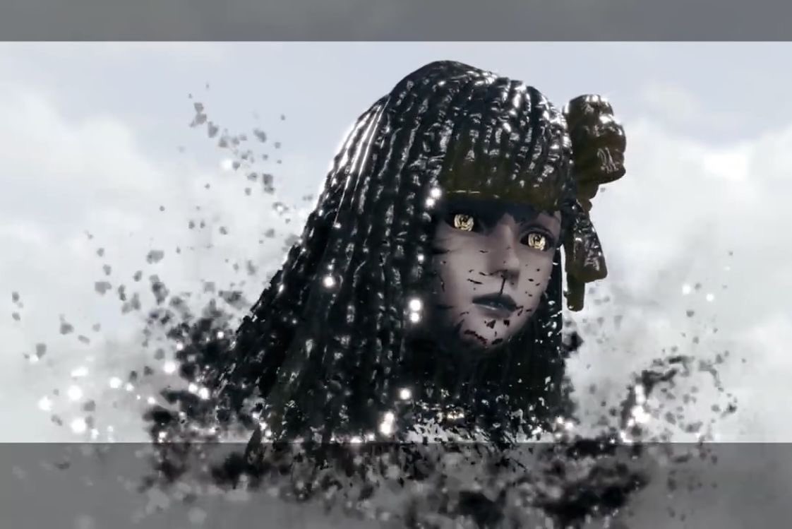 ⋆˚࿔ 𝓜αρία ˚. ᵎᵎ tweet media