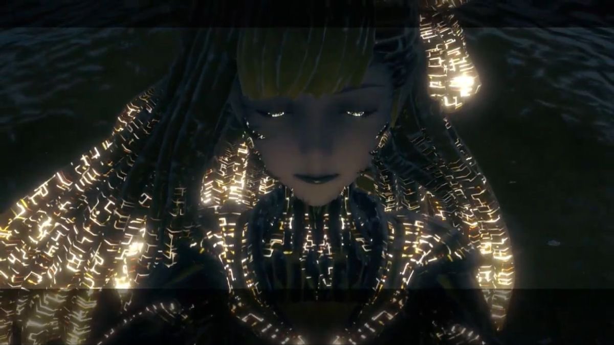 ⋆˚࿔ 𝓜αρία ˚. ᵎᵎ tweet media