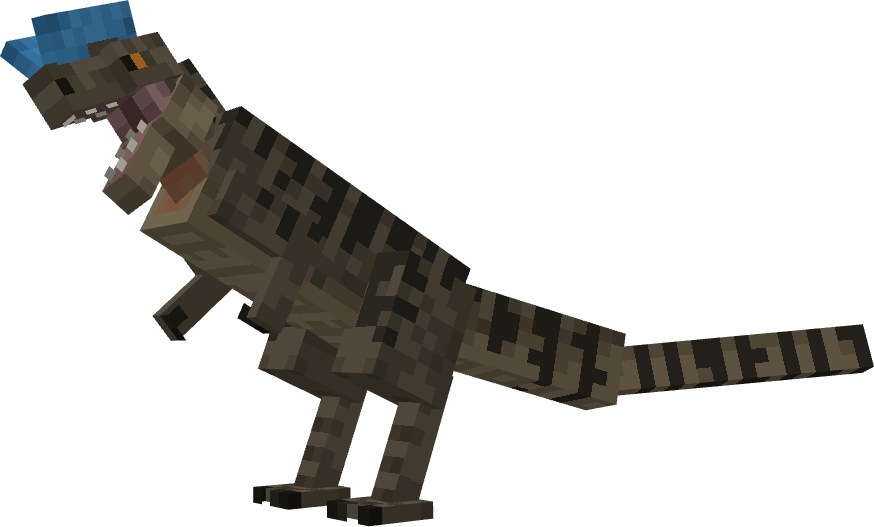 JDBRYANT tweet media