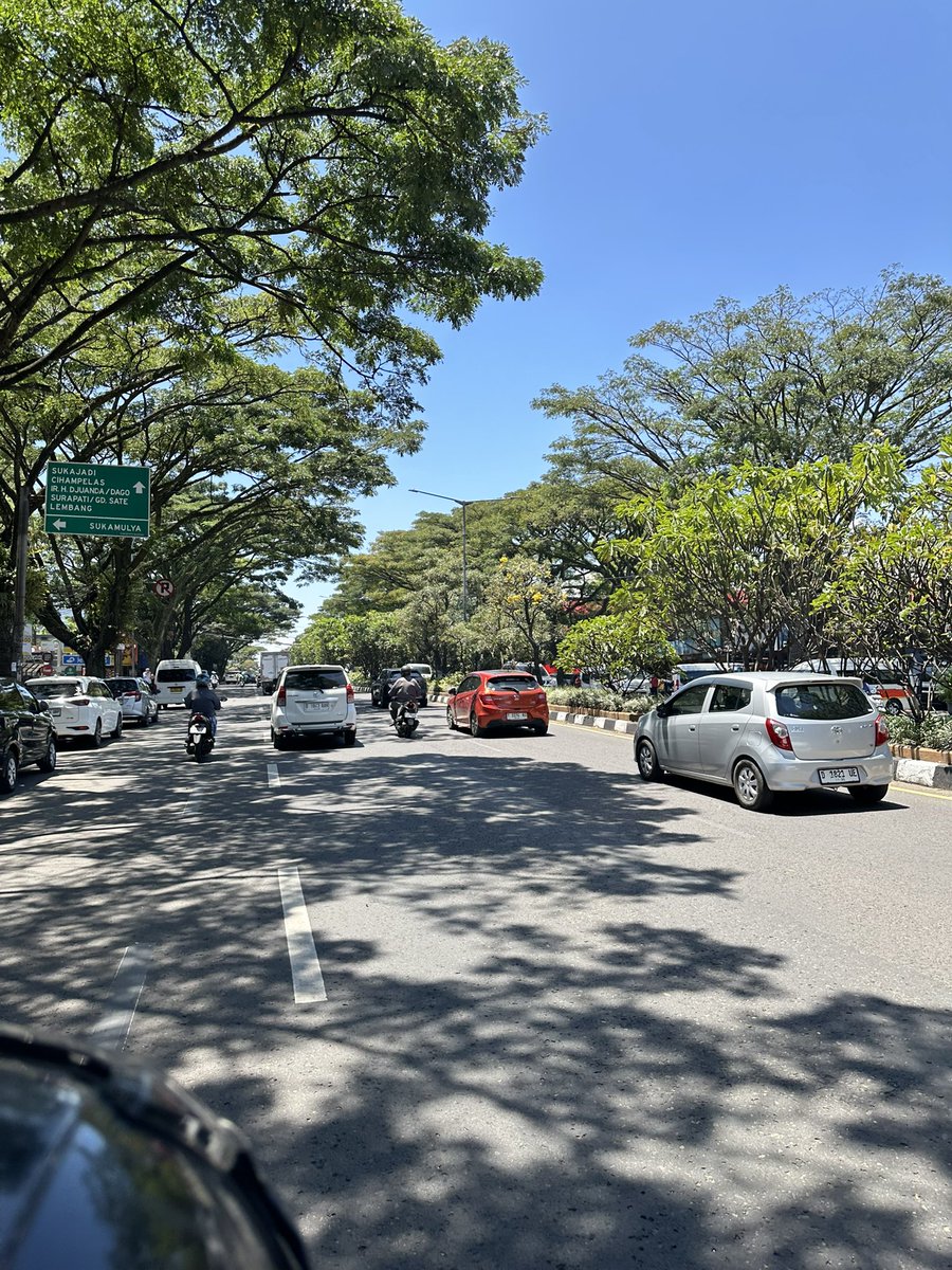 𝐅𝐀𝐇 tweet media