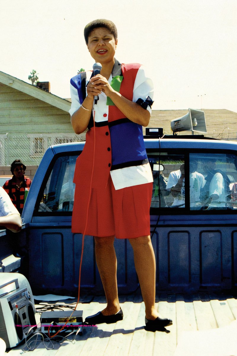 Spencer Pratt tweet media