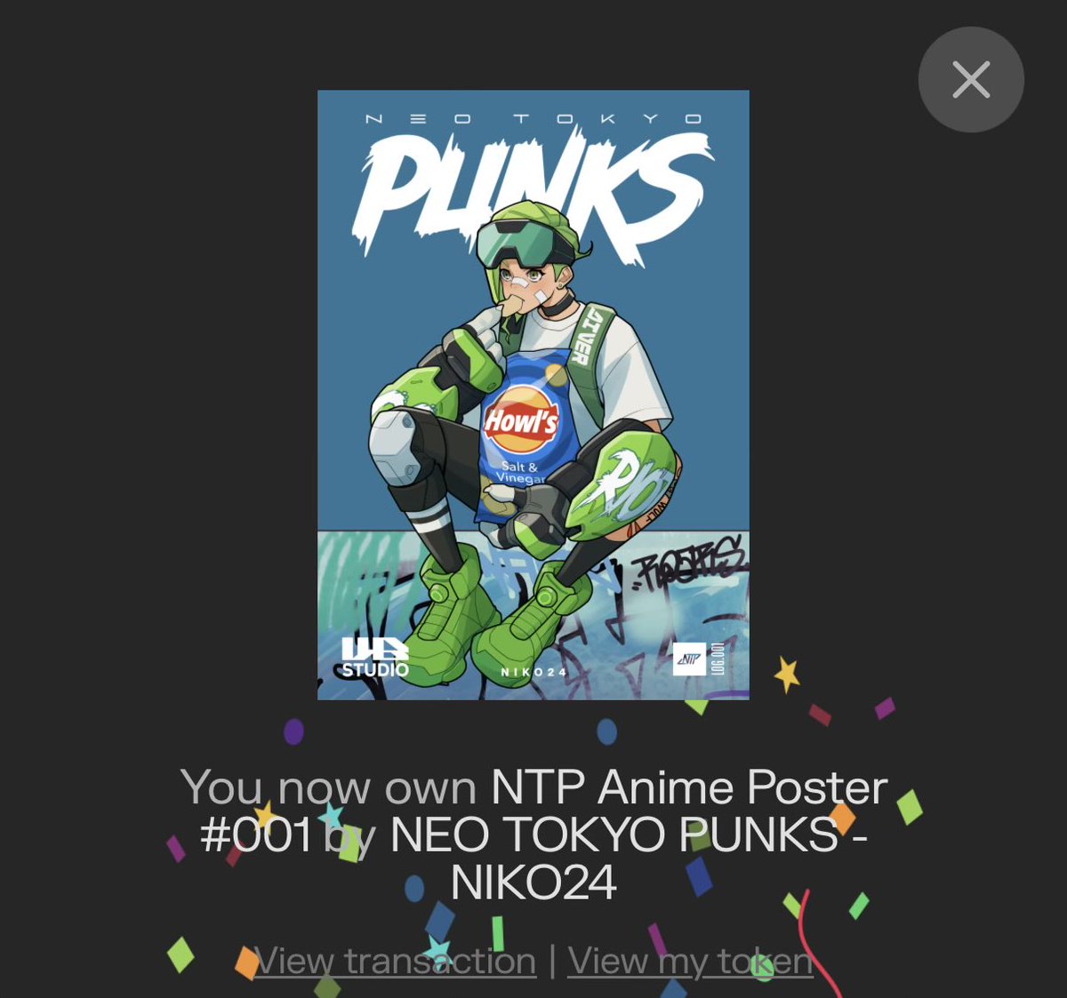 sugitch50🇯🇵 tweet media