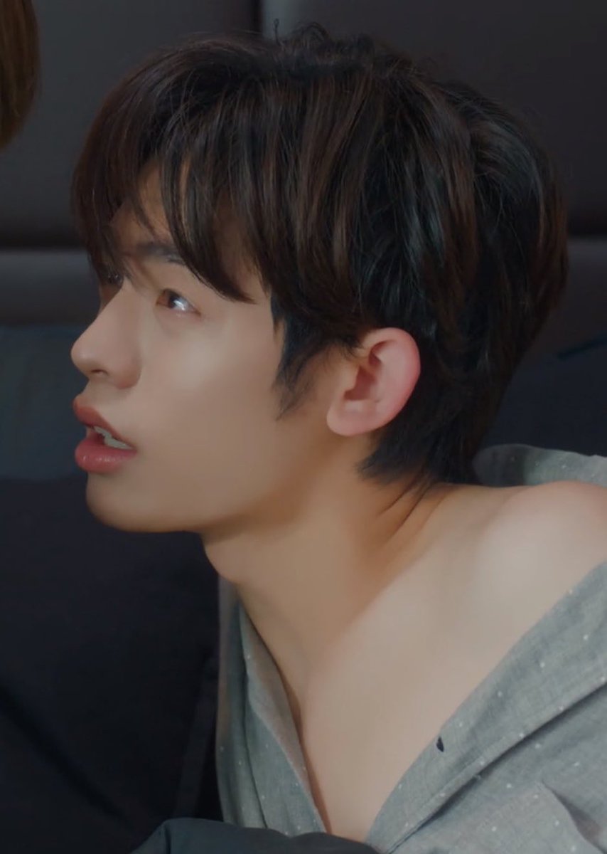 ม๋าด้วง tweet media