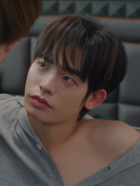 ม๋าด้วง tweet media