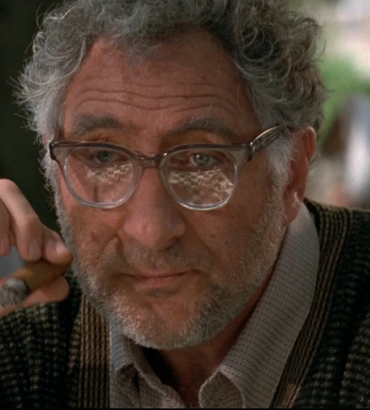 Osmosis Jones Rules Est 2003 (Justin Thomas) tweet media