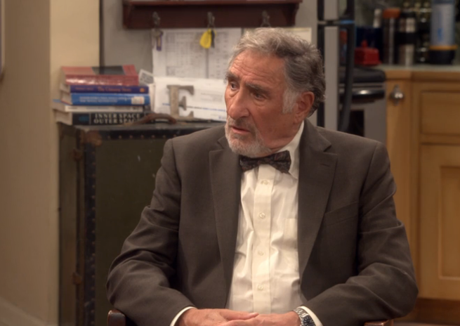 Osmosis Jones Rules Est 2003 (Justin Thomas) tweet media