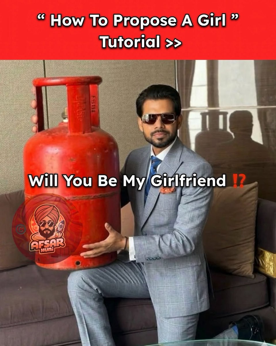 Direct supply from Iran🚀

No LPG Shortage Anymore...