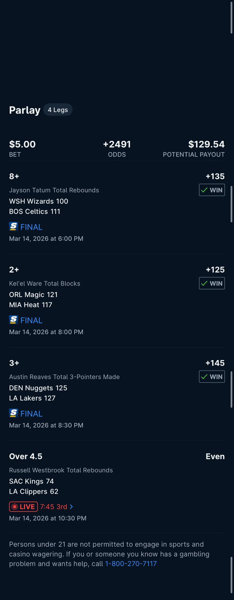 SargonXRP tweet media