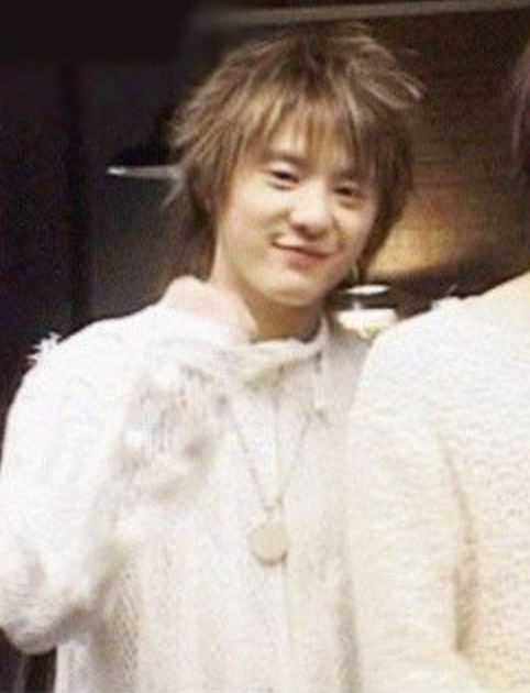 xia__cute's tweet photo. https://t.co/zRlrgol88t