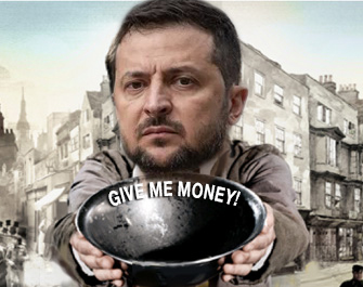 Freepress tweet media