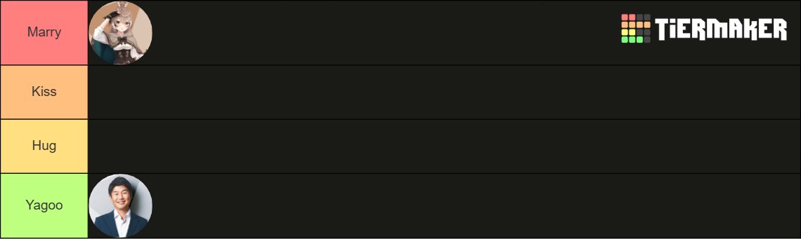 Cornelius Vtuber 🌽🐦‍⬛ tweet media