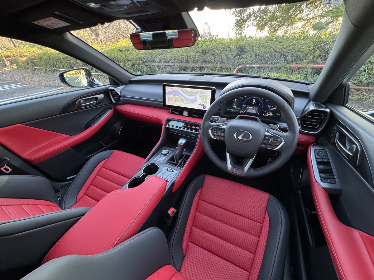 ドラヨス@ワンソクTube クルマ買う系YouTuber tweet media