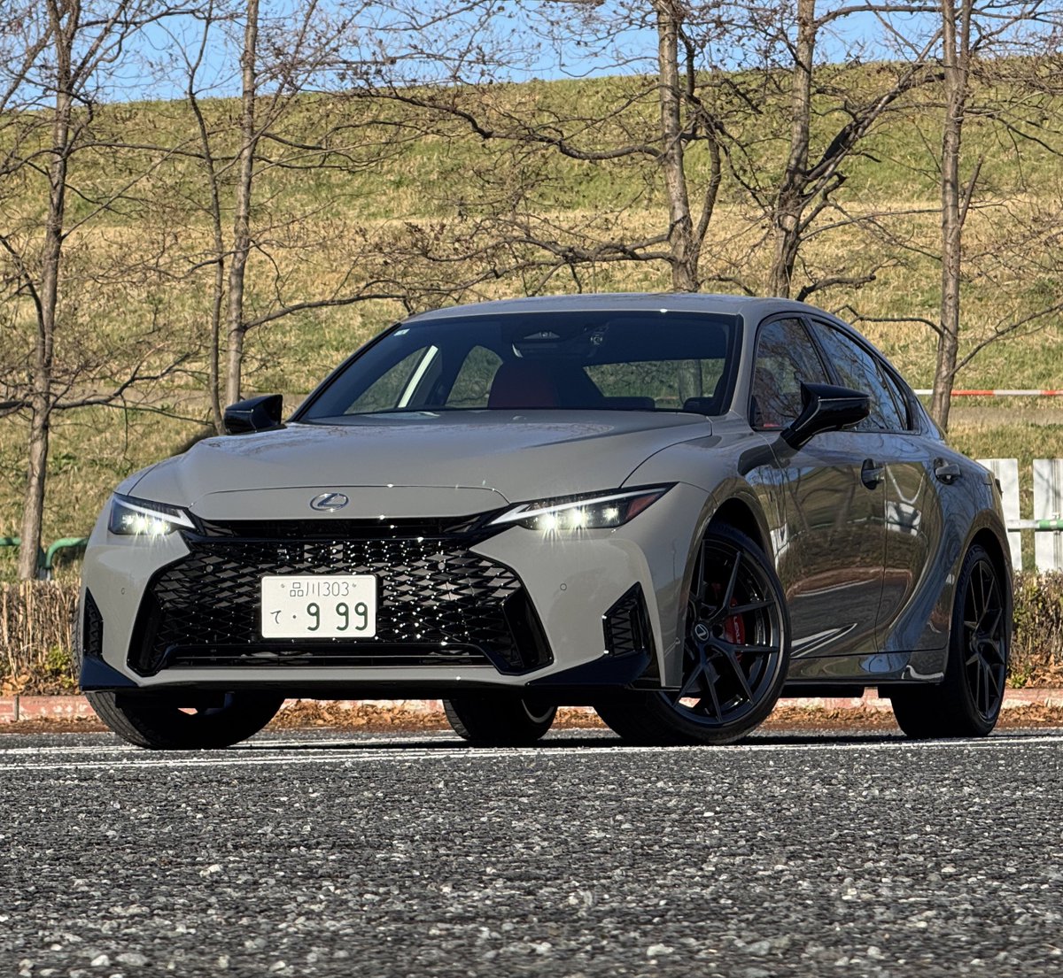 ドラヨス@ワンソクTube クルマ買う系YouTuber tweet media