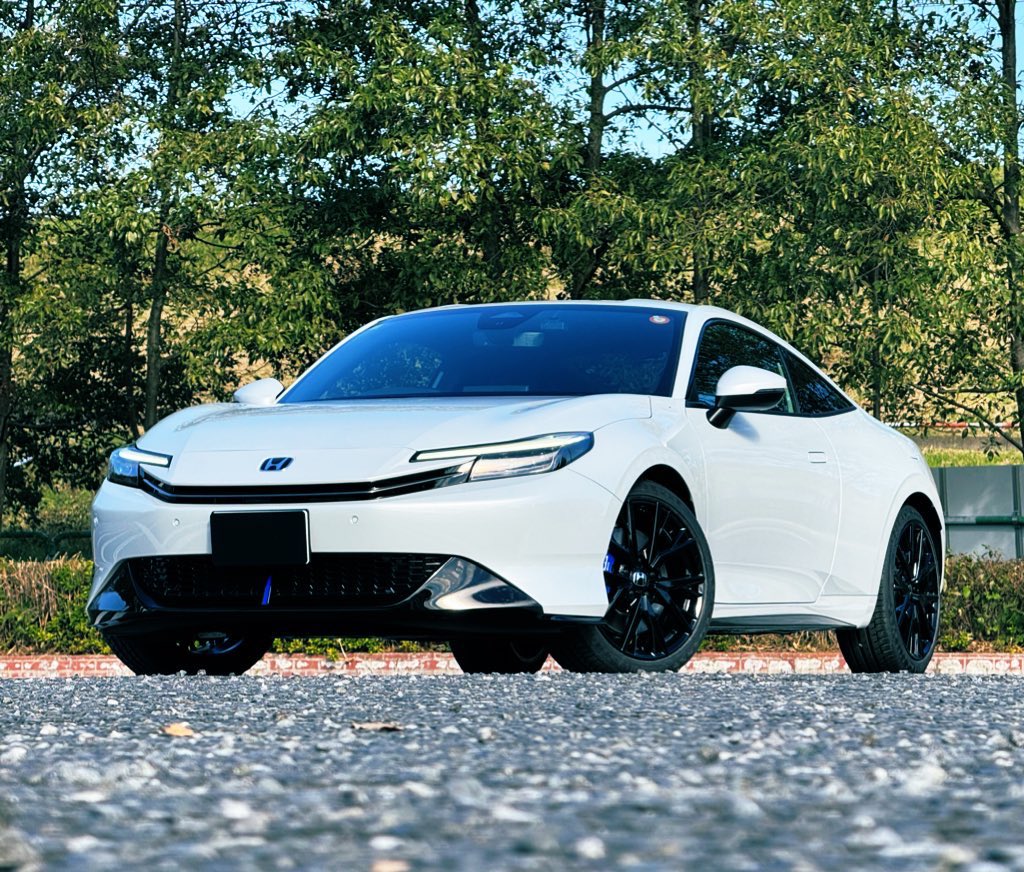 ドラヨス@ワンソクTube クルマ買う系YouTuber tweet media