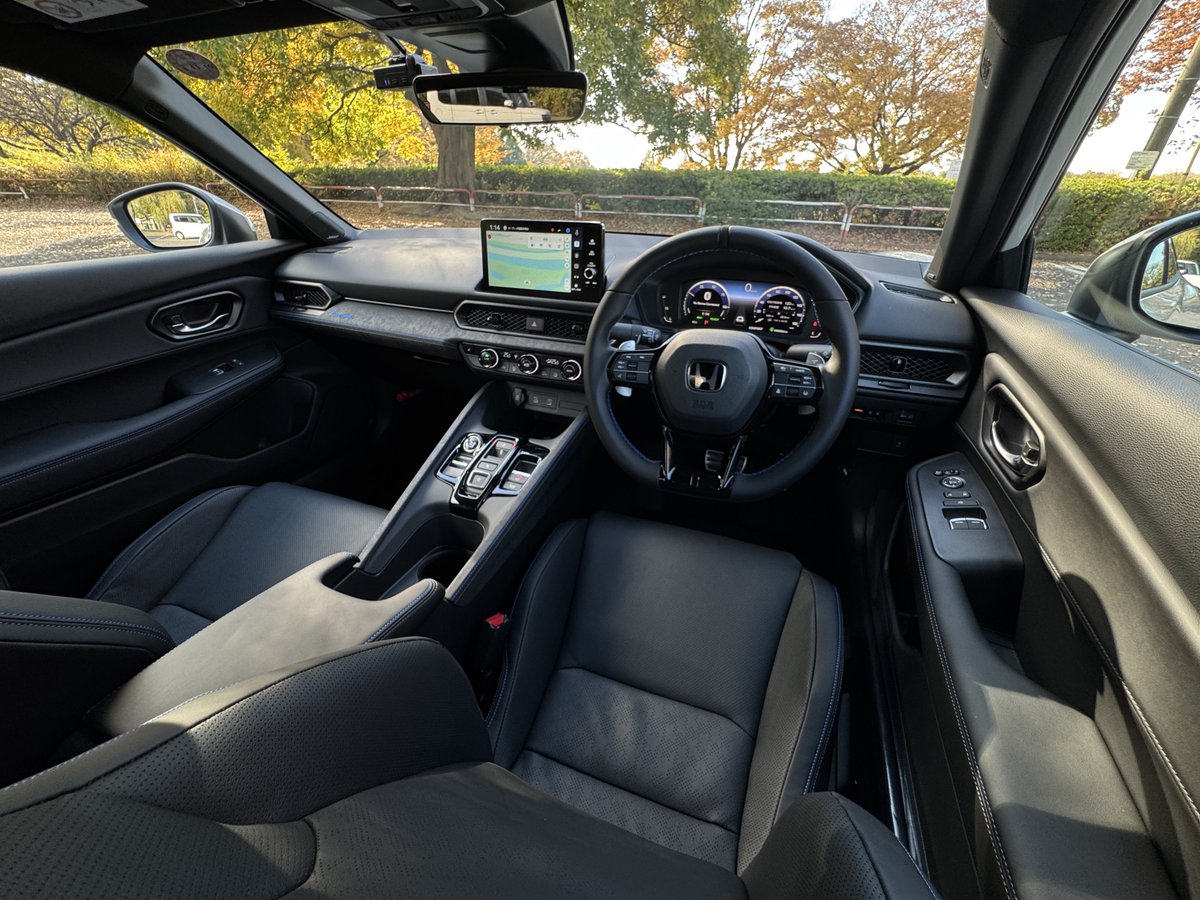 ドラヨス@ワンソクTube クルマ買う系YouTuber tweet media