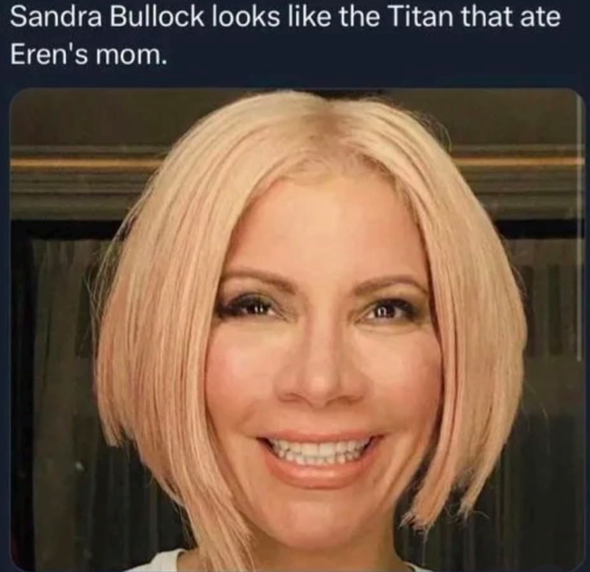 ShitpostGateway tweet media