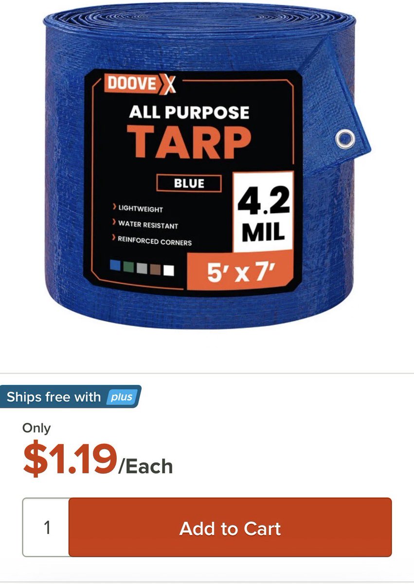 RazorRay tweet media