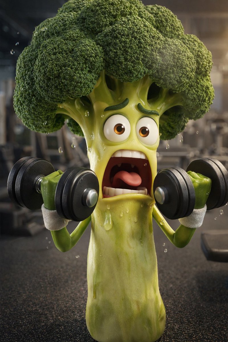 るるむ | AI組織開発 tweet media