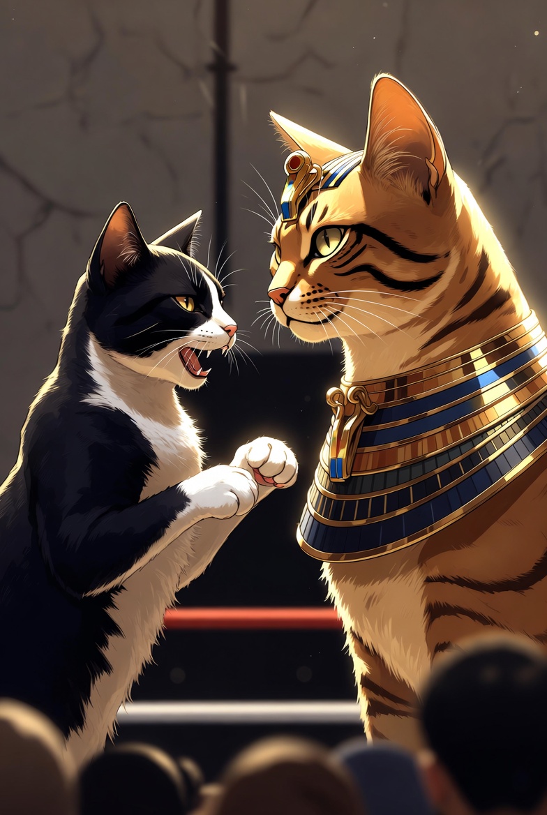 Steven_El_Gato's tweet photo. PESAJE GATUNO

https://t.co/5CbfMAVI5V

@SkyshockGG https://t.co/mmDsR0uQq8