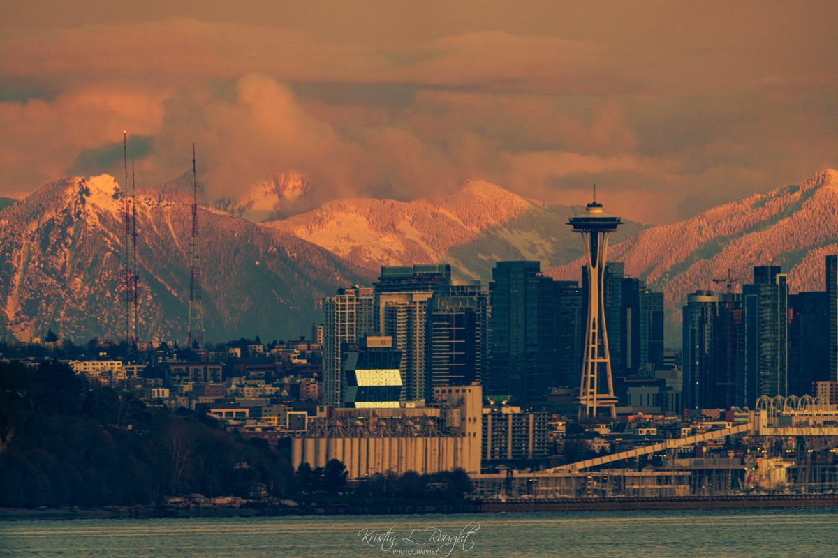 Kristin L. Raught Photography tweet media