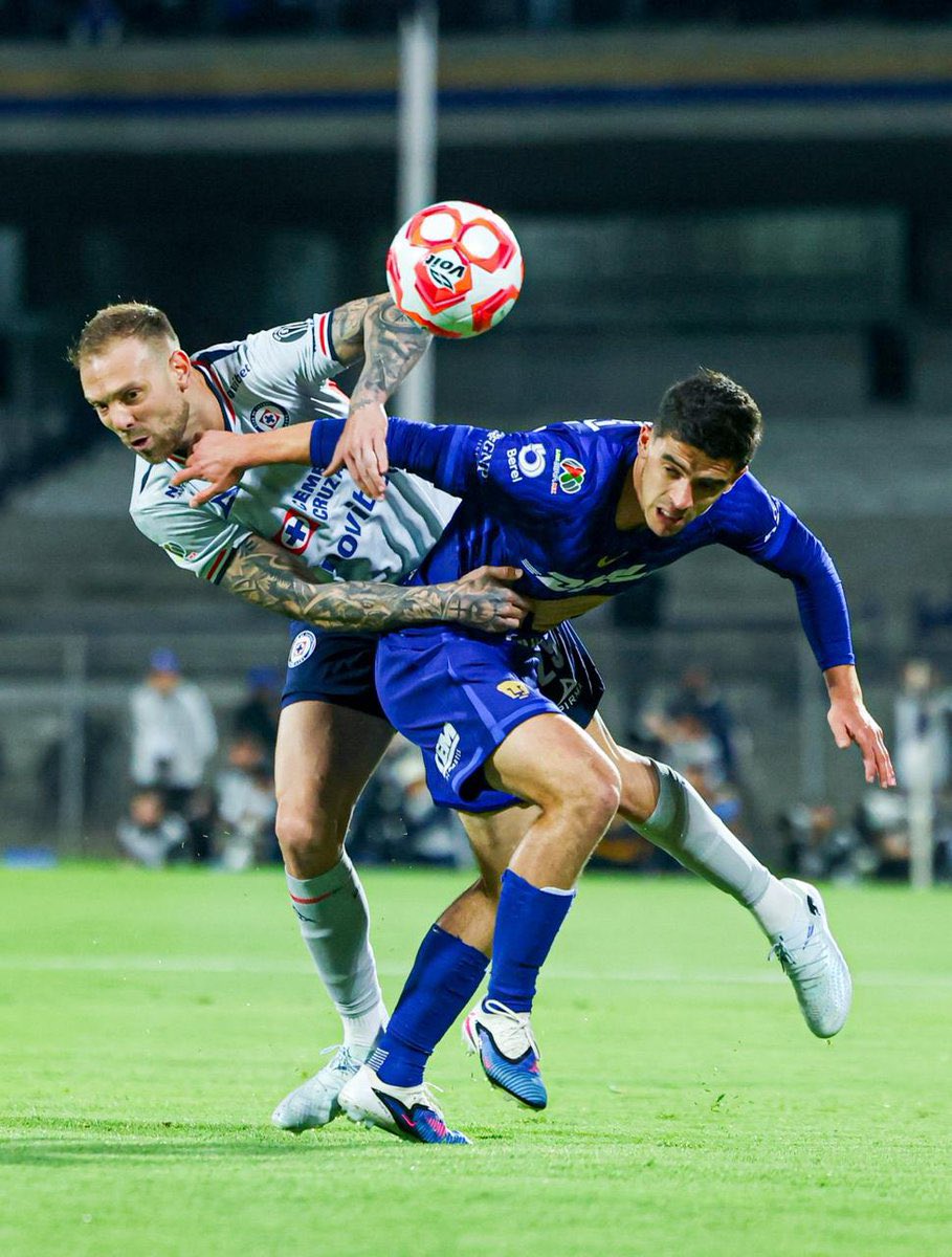 Pato Baeza tweet media