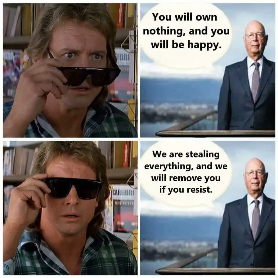 ufobot (@ufob0t) on Twitter photo 