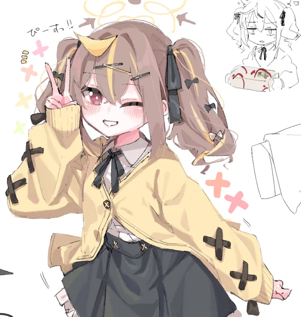 衣斐レナちゃん実装おめでとう!!!!!!