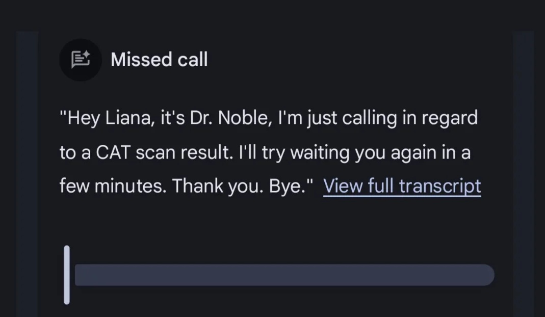 Elena Filipczyk tweet media