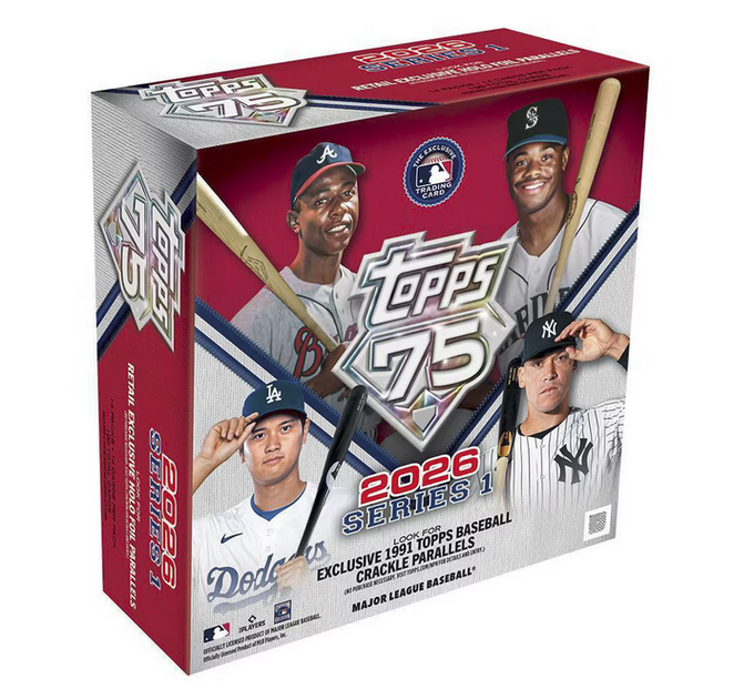 Dale Patton tweet media