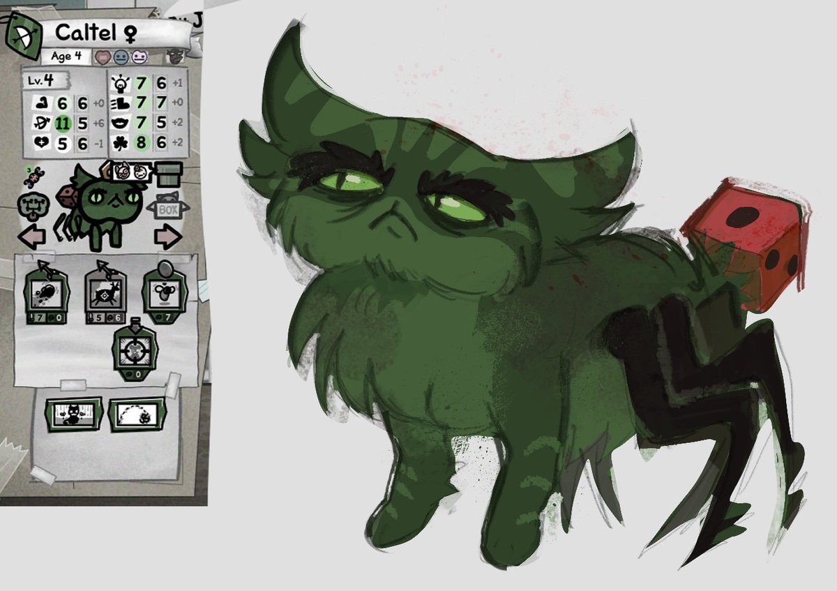 schmingo tweet media