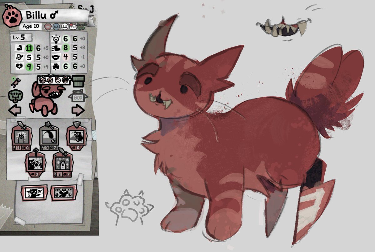 schmingo tweet media