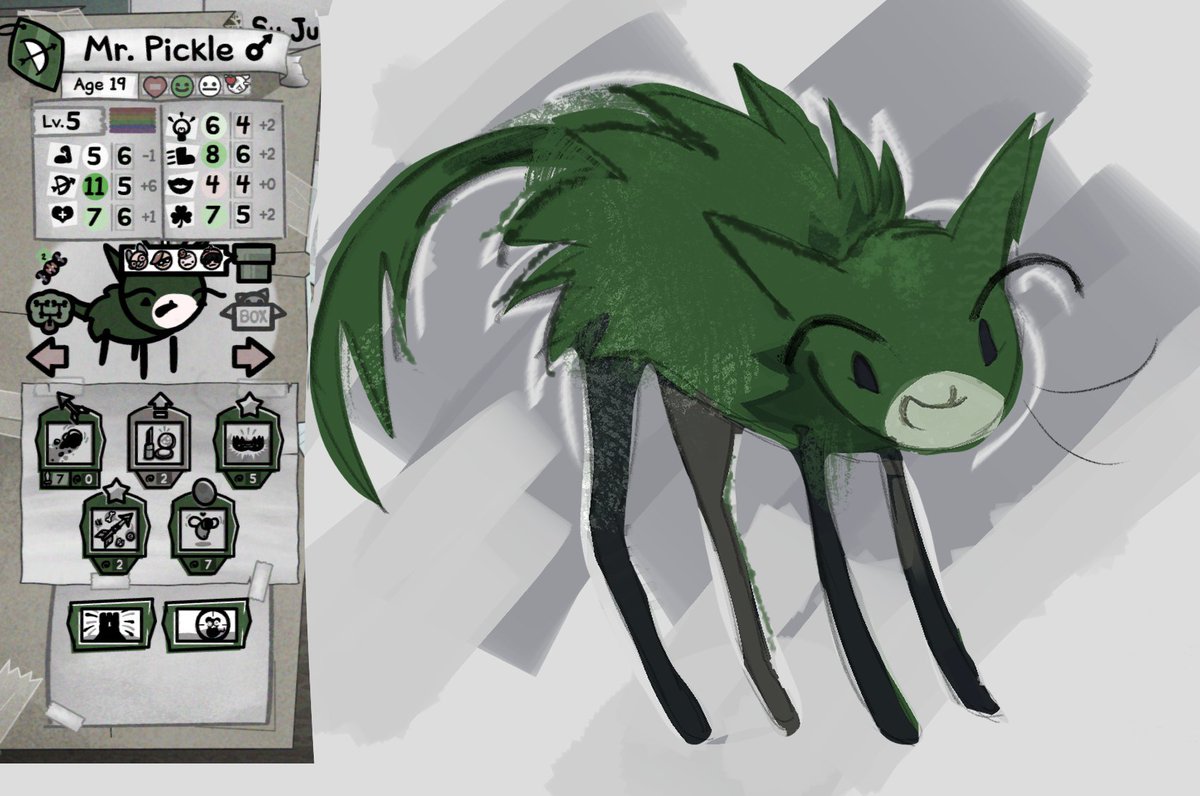 schmingo tweet media