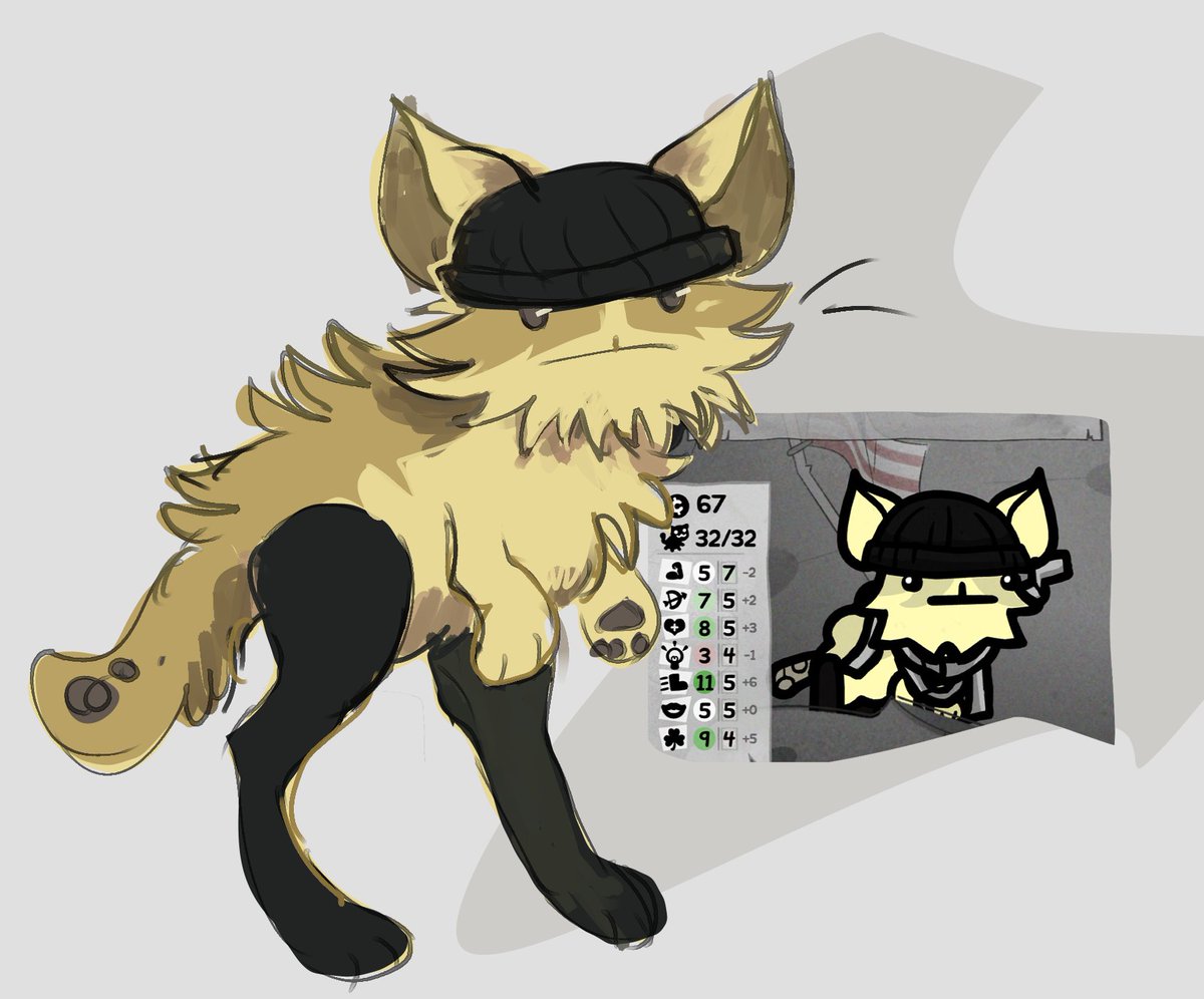 schmingo tweet media