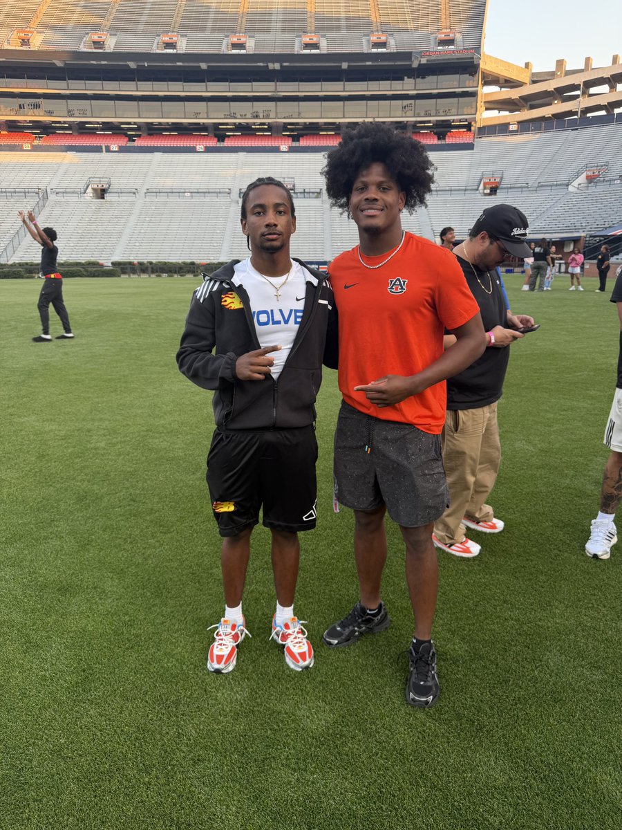 Rodrick “Rj” Payne Jr. tweet media