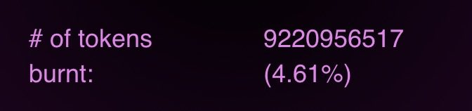 Prophetlady Corporation tweet media