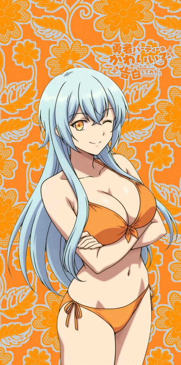 El Loco Eduardo Garcia Medrano 💙🃏🗡 tweet media