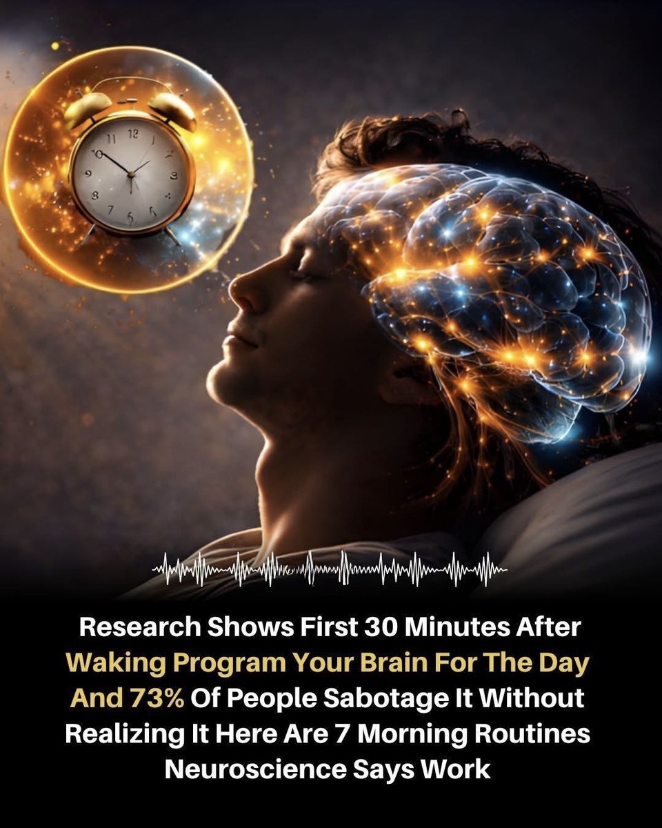 Next Science tweet media