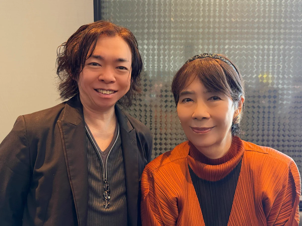 公の場での発言・インタビュー報道記録