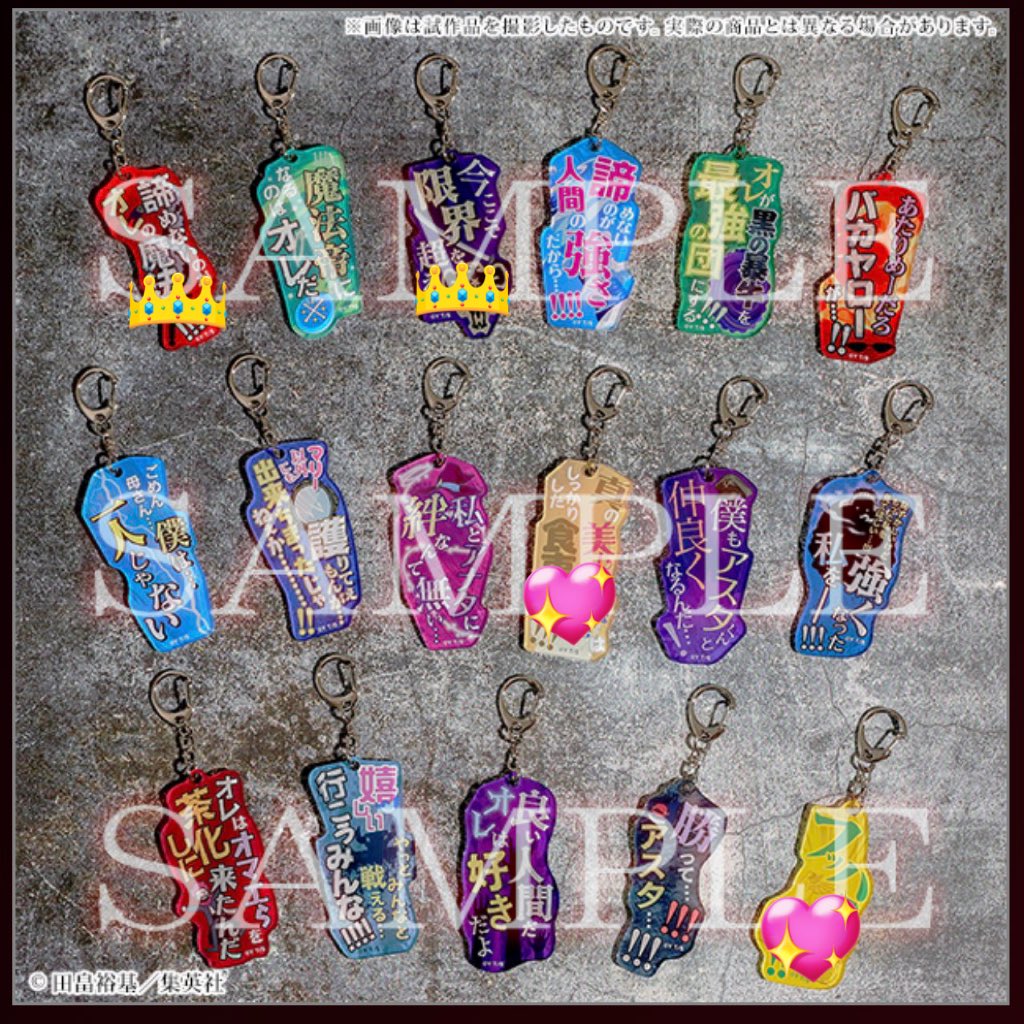 瑠乃🥀@ﾘﾄﾘﾝ必読 tweet media