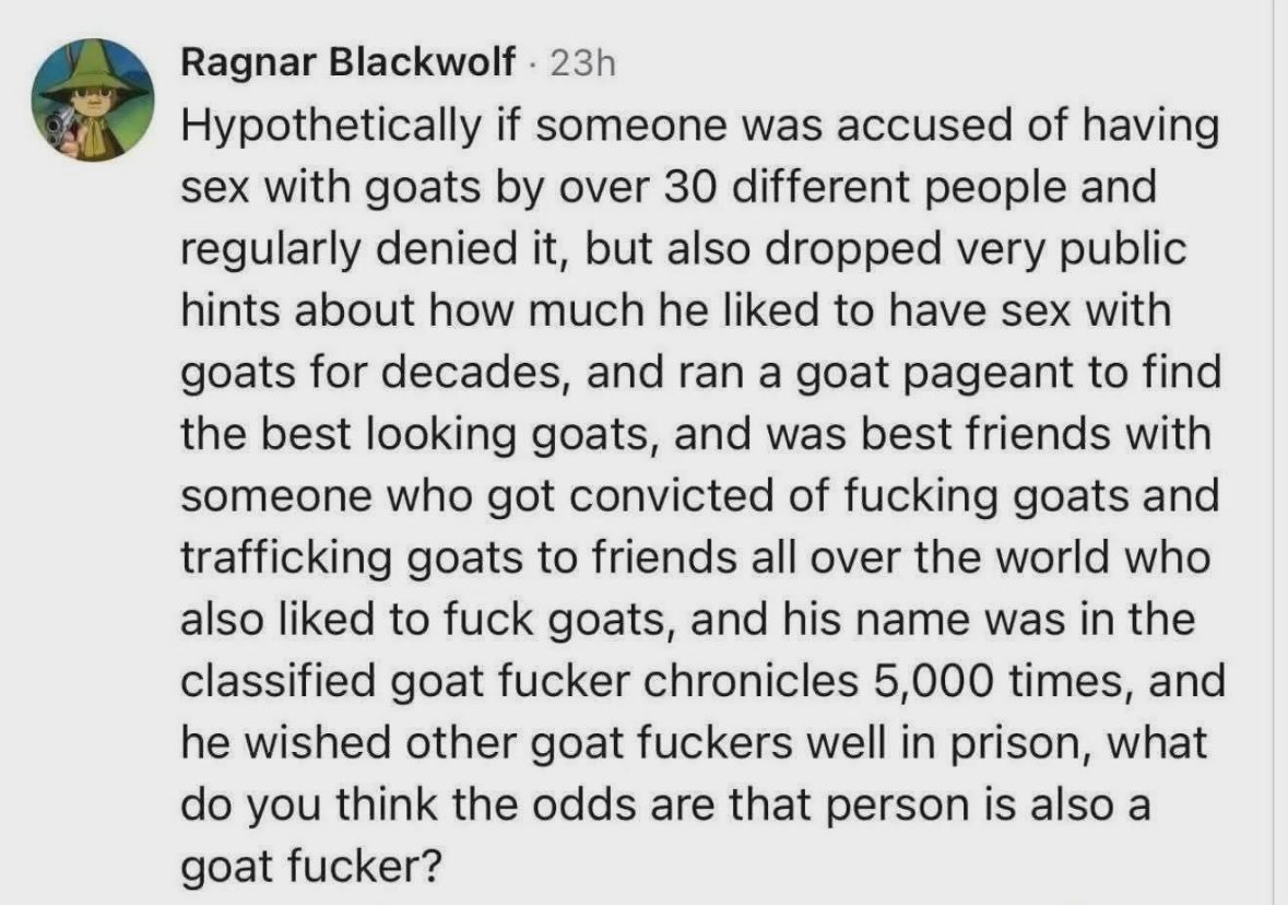 Milledge tweet media