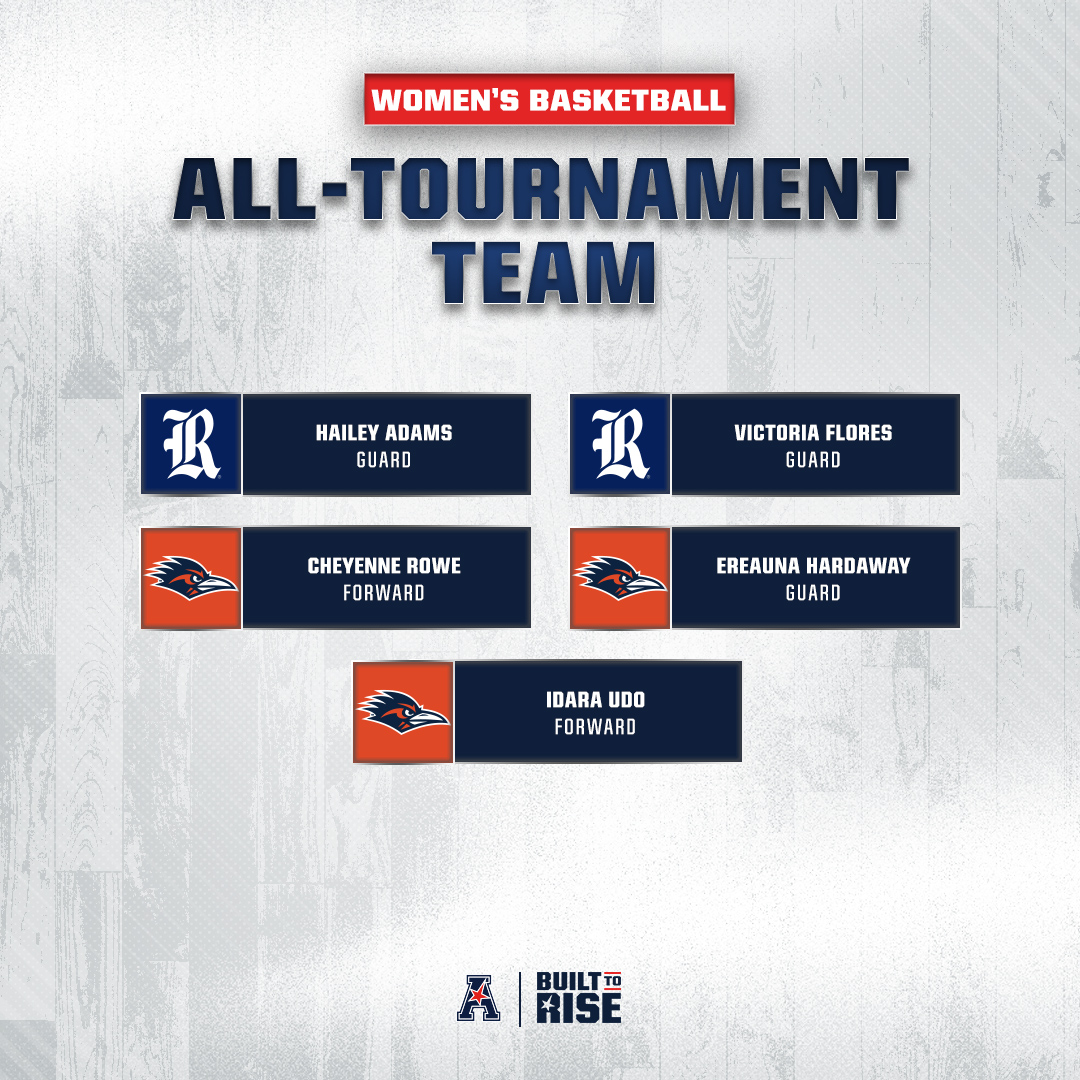 The American tweet media