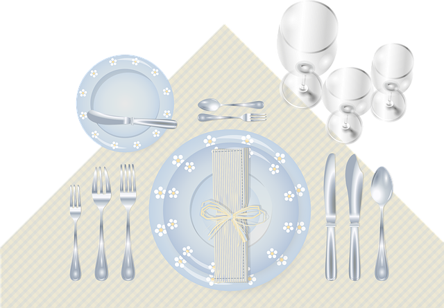 India Jones tweet media