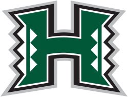 Snow Athletics tweet media