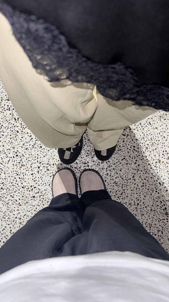 babyblue (prvrso lover) tweet media