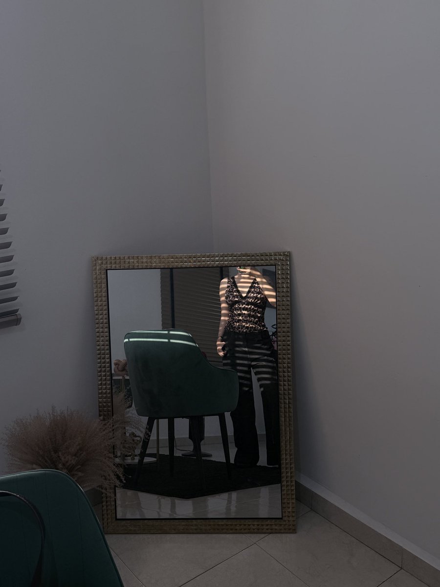 babyblue (prvrso lover) tweet media