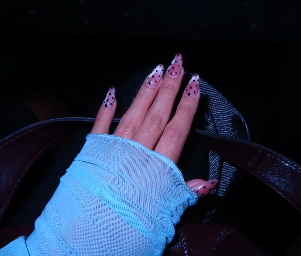 babyblue (prvrso lover) tweet media