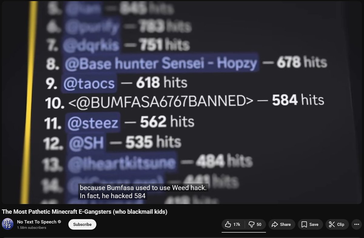 olivears tweet media