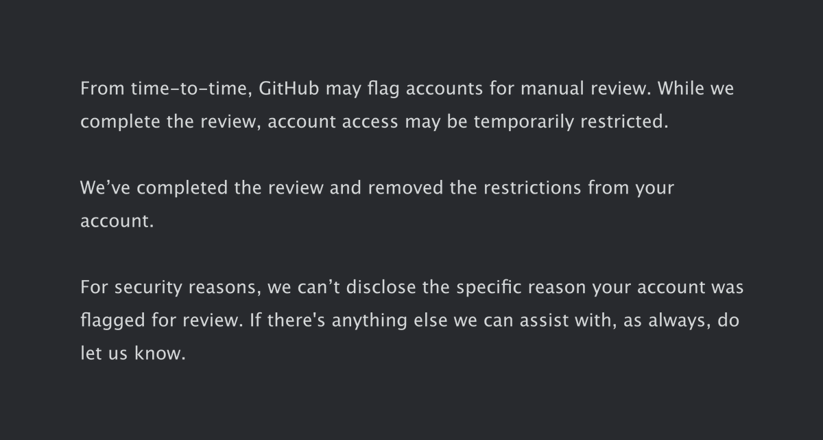 Josh Pigford tweet media