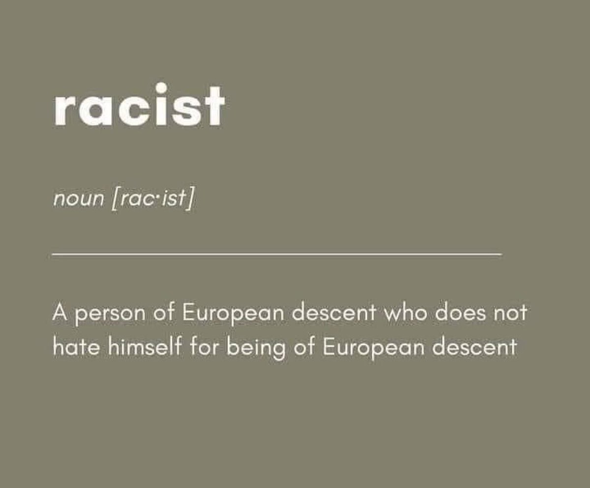 Knox of the North tweet media