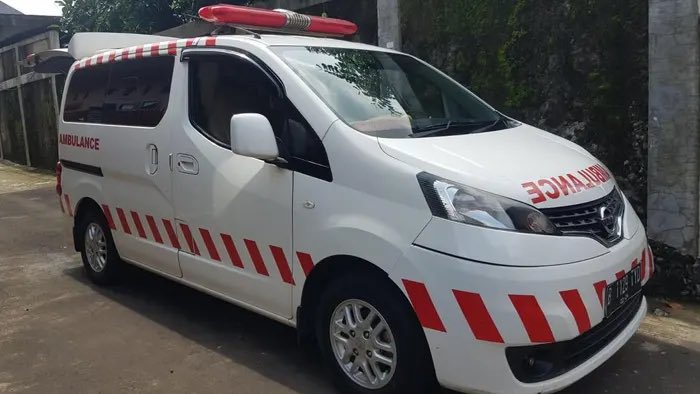 Aldhitama Ramadhan tweet media